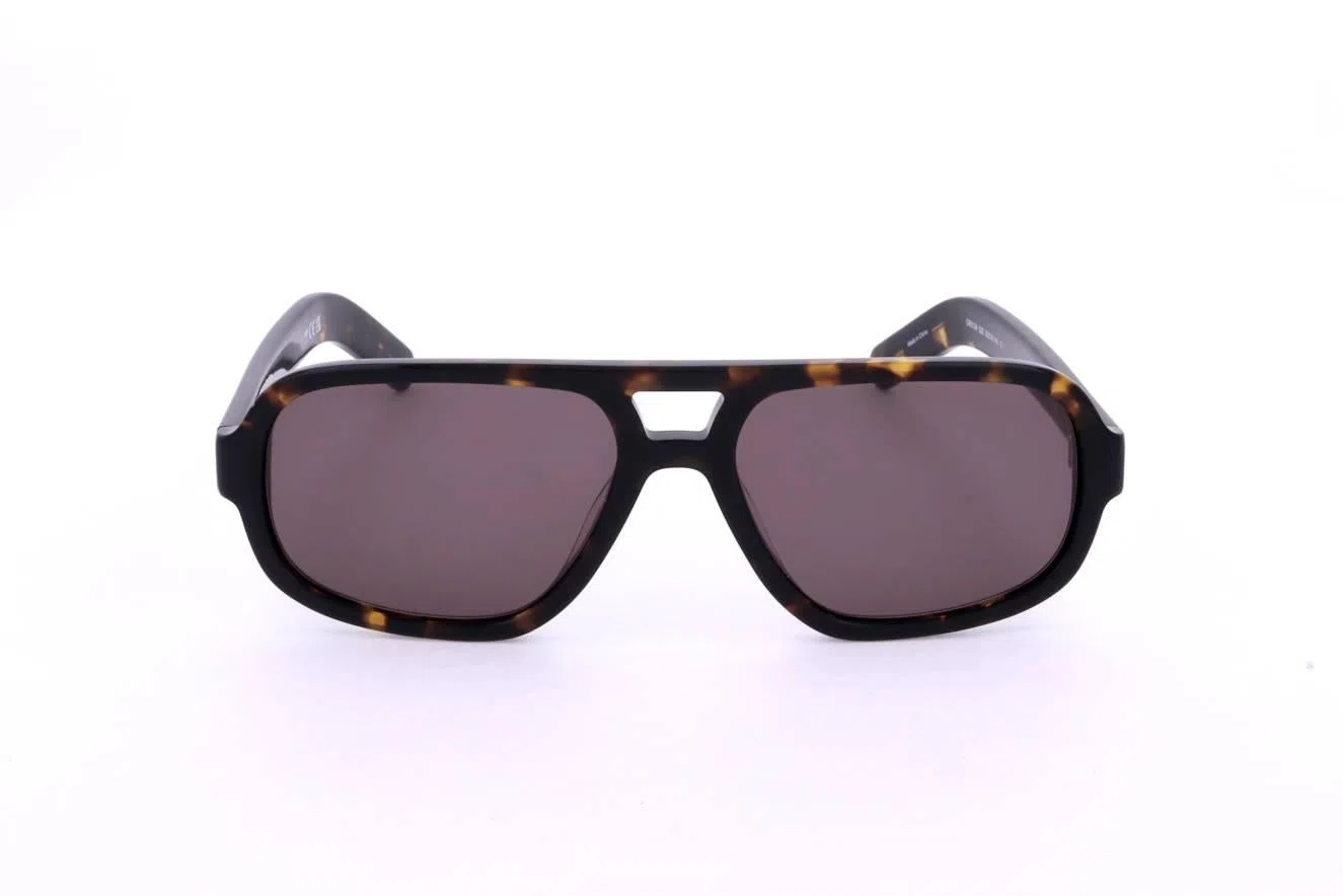 Adidas Original OR0134 Sunglasses - view 2